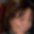 Photo de profil de Valérie Blanchard