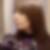 Photo de profil de Laura Huchery