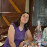Photo de profil de Nicole Desongins