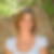 Photo de profil de Béatrice Mouillard