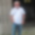 Photo de profil de Alain Meier