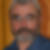 Photo de profil de Philippe Blot