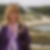 Photo de profil de Alban Corinne