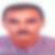 Photo de profil de Abdelhakim Mechehat