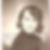Photo de profil de Annie-Ghislaine Esposito