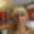Photo de profil de Sandrine Nogala
