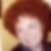 Photo de profil de Michèle Balestra