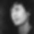 Photo de profil de Marie Agnes Bouchy