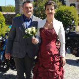 Photo de profil de Laetitia Hagron