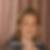 Photo de profil de Delphine Lemarchand