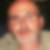 Photo de profil de Fabrice Porterie