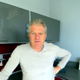 Photo de profil de Christian Abdel Kader