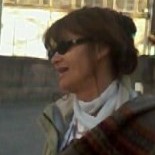 Photo de profil de Monique Coustillé