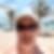 Photo de profil de David Vincent