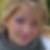 Photo de profil de Honorine Hardy