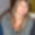 Photo de profil de Muriel Frejaville