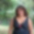 Photo de profil de Geneviève Dalele