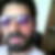 Photo de profil de Abdelaziz El Kouch