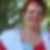 Photo de profil de Sylviane Cassarini
