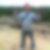 Photo de profil de Jean-Noel Di-Luca
