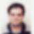 Photo de profil de Pedro Carvela