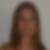 Photo de profil de Florence Puech
