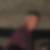 Photo de profil de Romain Legendre