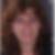 Photo de profil de Monique Hamon