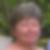 Photo de profil de Carole Barré Bondidier