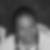 Photo de profil de Malia Tokotuu