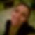 Photo de profil de Marine Lafarge