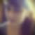 Photo de profil de Helene Hucher