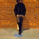 Photo de profil de Koffi Oussou