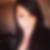 Photo de profil de Laetizia Colombani