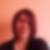 Photo de profil de Sabrina Block