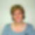 Photo de profil de Genevieve Delseaux