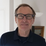 Photo de profil de François Gondran