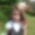 Photo de profil de Sebastien Wils