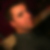 Photo de profil de Benoit Savigne