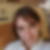Photo de profil de Valérie Tent