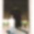 Photo de profil de Abdellatif Houila