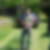 Photo de profil de Émilien Lacaille