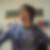 Photo de profil de Fabrice Brouard