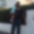 Photo de profil de Yvon Yenketramdoo