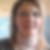 Photo de profil de Christine Lorie