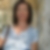 Photo de profil de Carole Montel
