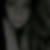 Photo de profil de Morgane Saget