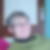 Photo de profil de Katia Montarou