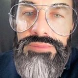 Photo de profil de Giovanni Guido