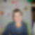 Photo de profil de Brigitte Fauvel